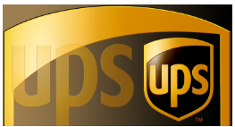 ups